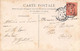 EPICERIE-CARTE PHOTO  A SITUER - Mercanti