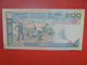 IRAN 200 RIALS 1982-86 AVEC SLOGAN POLITICO-RELIGIEUX Pas Circuler (B.20) - Iran