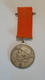 Medaille :Netherlands  -  Koningin Beatrix. Regeringsjubileum 1980-2005 (2) - Royal/Of Nobility