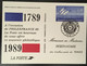 Delcampe - Lot De 15 Entiers-postaux époque Moderne -parfait état - Lots Et Collections : Entiers Et PAP