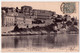 7809 - Monte-Carlo ( Monaco ) - La Rampe Et Les Hotels - L.L. N°1057 - - Monte-Carlo