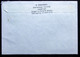 Denmark 1995 Letter HJØRRING   ( Lot 399 ) - Brieven En Documenten