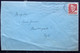 Denmark 1951 Letter HJØRRING   ( Lot 399 ) - Briefe U. Dokumente