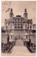 7810 - Monte-Carlo ( Monaco ) - Le Casino - L.L. N°358 - - Monte-Carlo