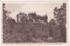 Rhône : SAINT LAURENT De CHAMOUSSET : Château De Chamousset : - Saint-Laurent-de-Chamousset