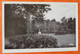 Carte -  Cambrai  -(Nord) - Les Jardins - Cambrai