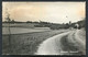 Klimmen - Dorp In Zuid-Limburg / Voerendaal. -   Used  2 Scans For Condition.(Originalscan !! ) - Klimmen