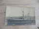 Carte Photo Guerre Bateaux Docau Albanie? - Oorlog