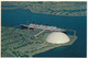 8CPM GF(lot)-USA - Spruce  Goose -Official Souvenirs - Long Beach