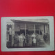 CARTE PHOTO LE HAVRE GRAND CAFE - Ohne Zuordnung
