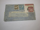 Chile AIRMAIL Cover - Chile