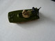 Véhicule Militaire Matchbox Superfast - N°30 Swamp Soldat - Chars