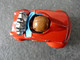 Voiture Véhicule Matchbox Superfast N° 14 Car - Other & Unclassified