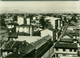 LEGNANO - PANORAMA - 1950s (BG6324) - Legnano