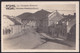 SERBIA  , VRSAC  ,  OLD  POSTCARD - Serbie