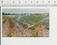 Image Irrigation Agricole Par Aspersion Asperseur Arrosage En Languedoc Agriculture 16/7-IM - Otros & Sin Clasificación