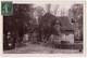 7821 - Versailles ( 78 )  Hameau Du Petit-Trianon -- Coll. Etoile N°9 - - Versailles (Castillo)