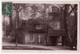 7822 - Versailles ( 78 )  Hameau Du Petit-Trianon ( La Laiterie ) - Coll. Etoile N°7 - - Versailles (Castillo)