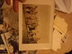 Delcampe - Énorme Lot +250 Carte Postale Et Photos Anciennes. Avant Guerre Et 2cd Guerre Mondiale - 100 - 499 Karten