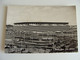 STADIO   MILANO  SAN SIRO  STADION STADIUM STADE STADT  POSTCARD  USED   ITALY ITALIE - Fussball