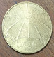 75009 PARIS GALERIES LAFAYETTE MDP 2006 MÉDAILLE SOUVENIR MONNAIE DE PARIS JETON TOURISTIQUE MEDALS COINS TOKENS - 2006