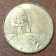 75006 PARIS EXPO MIYAZAKI MOEBIUS LE CHÂTEAU MDP 2004 MÉDAILLE MONNAIE DE PARIS JETON TOURISTIQUE MEDALS COINS TOKENS - 2004