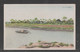 JAPAN WWII Military Suzhou Picture Postcard CENTRAL CHINA WW2 MANCHURIA CHINE MANDCHOUKOUO JAPON GIAPPONE - 1943-45 Shanghai & Nanjing