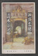 JAPAN WWII Military Unit Lodgings Picture Postcard CENTRAL CHINA WW2 MANCHURIA CHINE MANDCHOUKOUO JAPON GIAPPONE - 1943-45 Shanghai & Nanjing