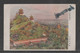 JAPAN WWII Military Jingshan Picture Postcard MANCHUKUO CHINA To MANCHUKUO Binjiang WW2 MANCHURIA CHINE JAPON GIAPPONE - 1943-45 Shanghai & Nanchino