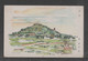 JAPAN WWII Military Kunshan Picture Postcard CENTRAL CHINA WW2 MANCHURIA CHINE MANDCHOUKOUO JAPON GIAPPONE - 1943-45 Shanghai & Nanjing