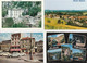 ARDÈCHE ( 07 )  400  CPM  EN LOT À 16€,50 PLUS PORT( 20 / 9 / 366 ) - 100 - 499 Postcards