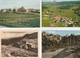 ARDÈCHE ( 07 )  400  CPM  EN LOT À 16€,50 PLUS PORT( 20 / 9 / 366 ) - 100 - 499 Postcards