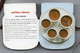 MAGNET LIVRE DE RECETTE   -    NUTELLA PATE A TARTINER AUX NOISETTES - Advertising