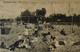 Ostseebad Laboe // Strand Spass 1912 - Other & Unclassified