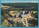 PLENEE-JUGON - Monastère De BOQUEN Fraternité De Bethléem - Plénée-Jugon