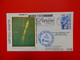 Kourou - 9/9/1982 - Guyane - CNES ESA Ariane Espace - Base Lancement Ariane L 5 - 1961-....