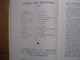 L'ART DE PYROGRAVER 1956 Librairie De L'Artisan Pratique - Other Plans