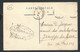 +++ CPA - HASARD - MICHEROUX - Soumagne - Route De La Clef - Carte Animée   // - Soumagne