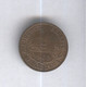 1 Centime France - 1903 - Altri & Non Classificati