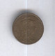 1 Centime France - 1903 - Andere & Zonder Classificatie