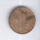 2 Centimes France 1904 A - Other & Unclassified