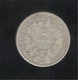 2 Francs France 1872 K - Altri & Non Classificati