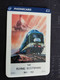 GREAT BRITAIN   2 POUND  THE FLYING SCOTSMAN       TRAINS/RAILWAY   PREPAID      **3270** - [10] Colecciones