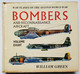 LIVRES - AVIATION - LOT DE 8 - WAR PLANES OF THE SECOND WORLD WAR - WILLIAM GREEN - ED MACDONALD - Inglese