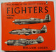 Delcampe - LIVRES - AVIATION - LOT DE 8 - WAR PLANES OF THE SECOND WORLD WAR - WILLIAM GREEN - ED MACDONALD - Englisch