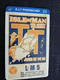 GREAT BRITAIN   2 POUND D.I.T. ISLE OF MAN TT RACES  LMS             TRAINS/RAILWAY   PREPAID      **3280** - Collezioni