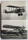 LIVRE - AVIATION - WAR PLANES OF THE WORLD 1918/1939 - M.J.H. TAYLOR - ED. IAN ALLAN - 1981 - Inglés