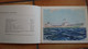 44  SAINT NAZAIRE BENEDICTION ET MISE A L EAU DU  PETROLIER "ESSO-FRANCE " CONSTRUIT A ST NAZAIRE POUR ESSO STANDARD SAF - Other & Unclassified