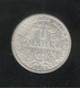 1 Mark Allemagne / Germany 1873 A - 1 Mark