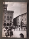 PHOTO SAN MARIN 1955 - San Marino